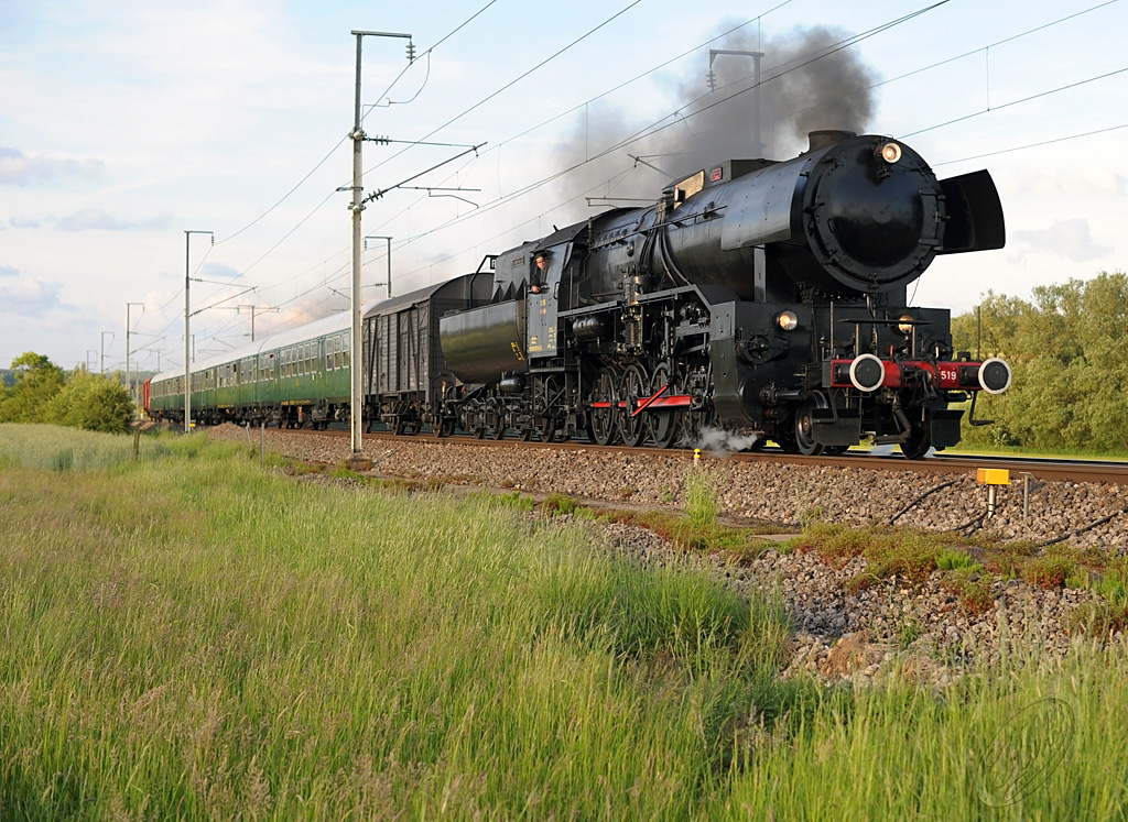 @various DRB 42 – photo 9