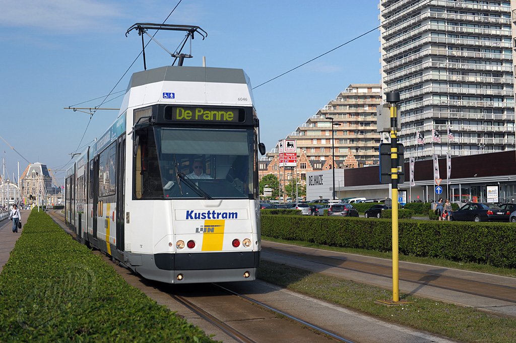 ACEC BN LRV – photo 10