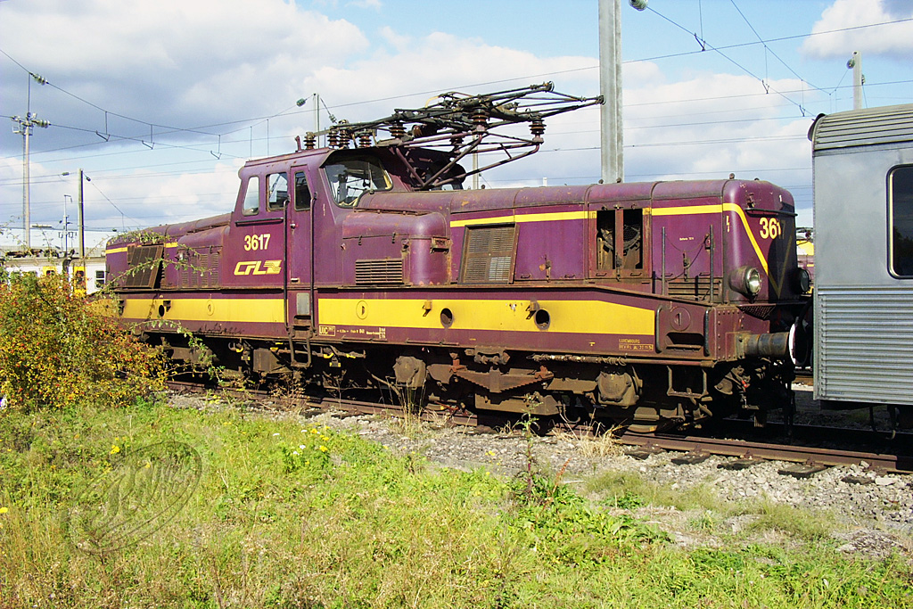 MTE BB 12000 – photo 12