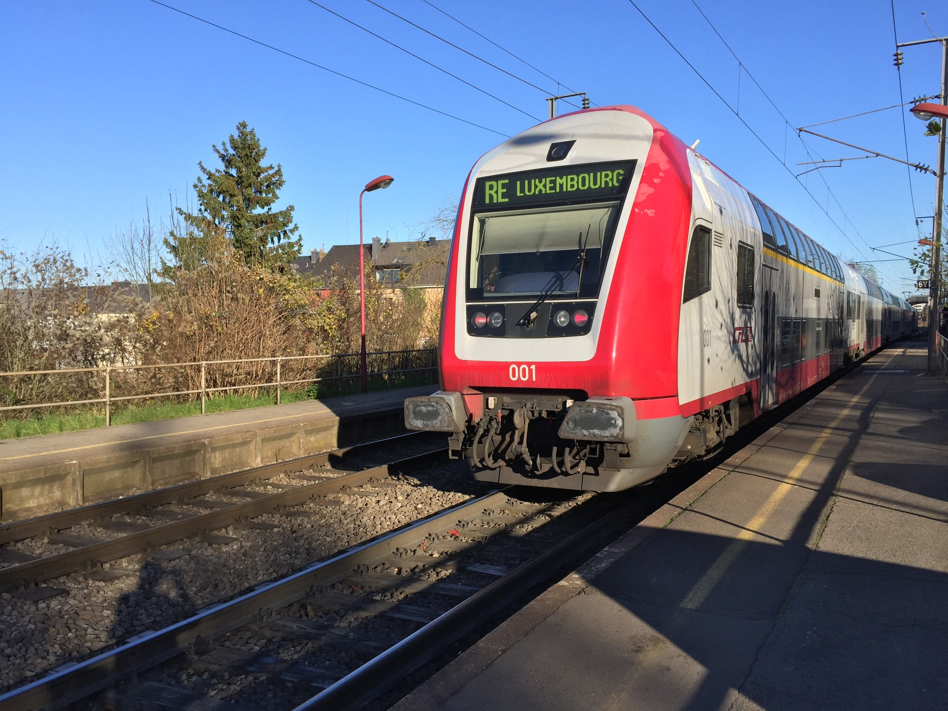 Bombardier DABpbdzfa – photo 6