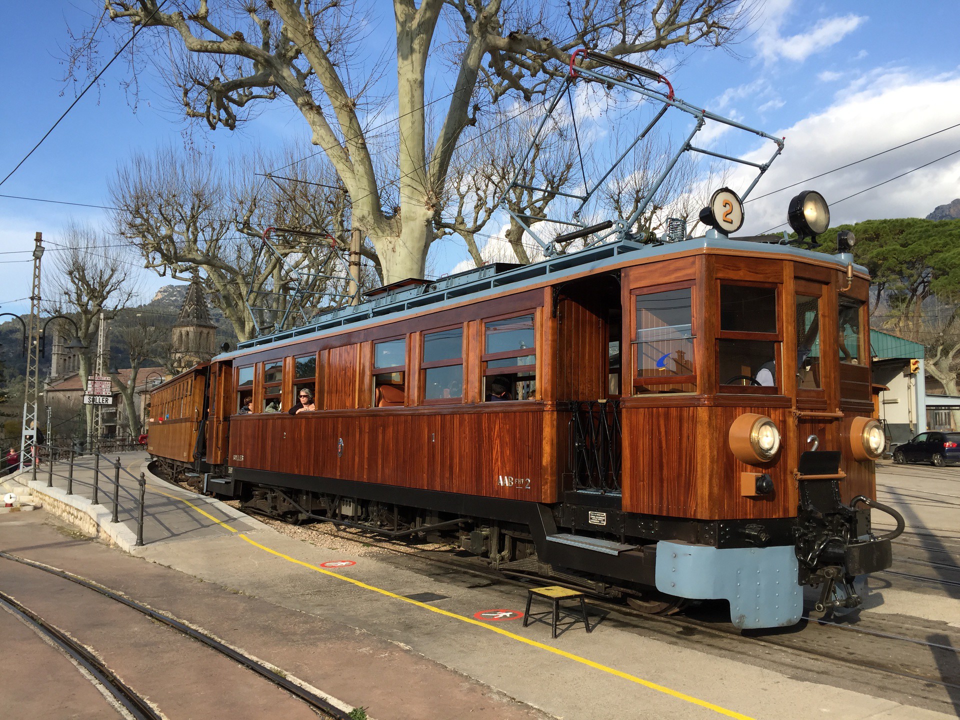 Siemens AAB FHV – photo 2