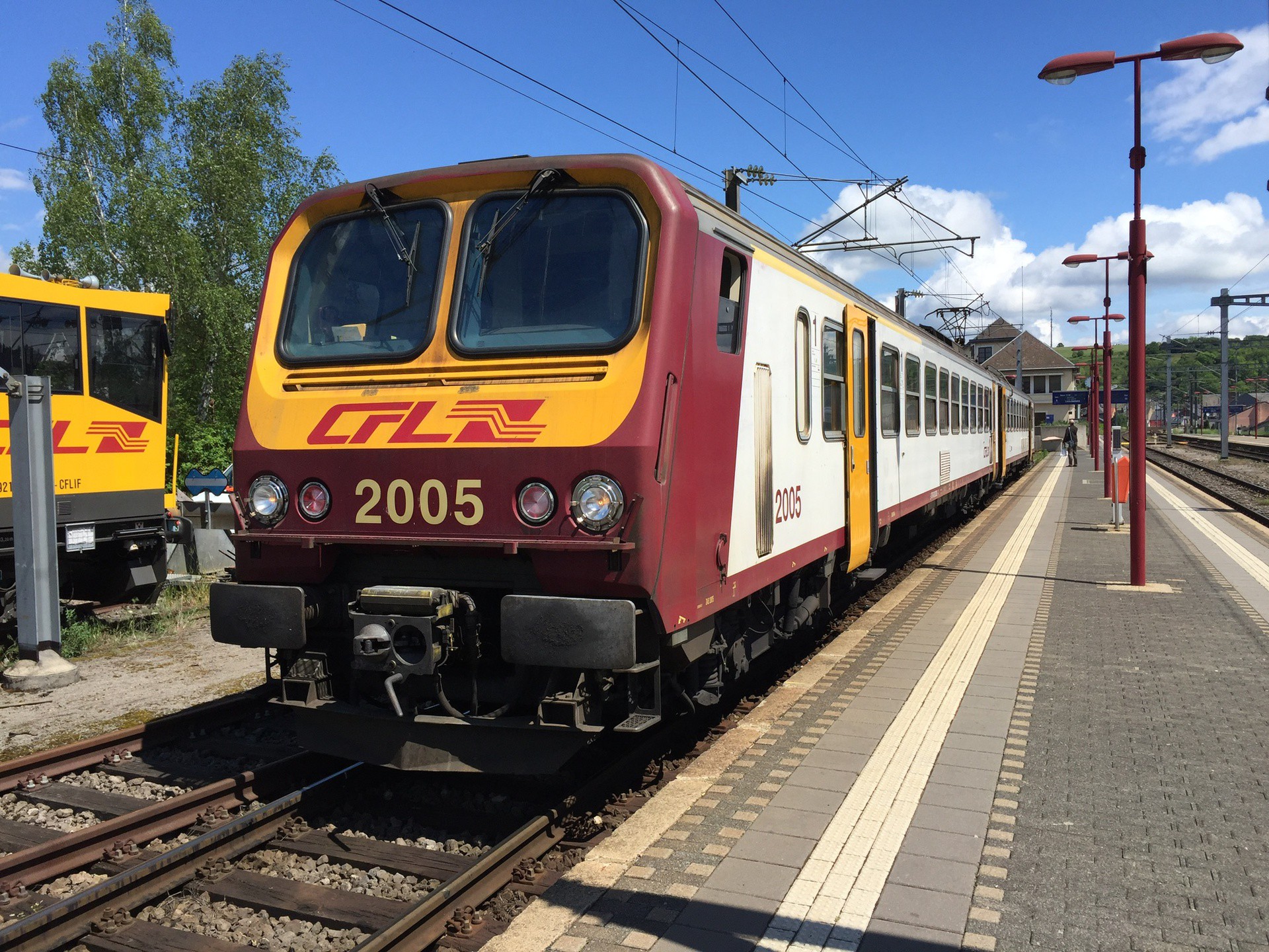Alstom Z 11500 – photo 15