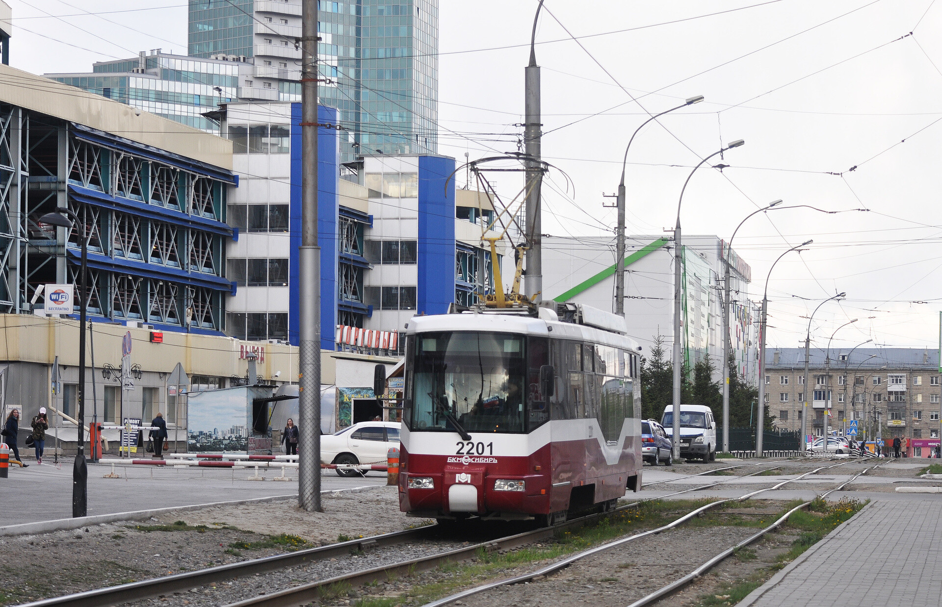BKM AKSM 62103 – foto 6