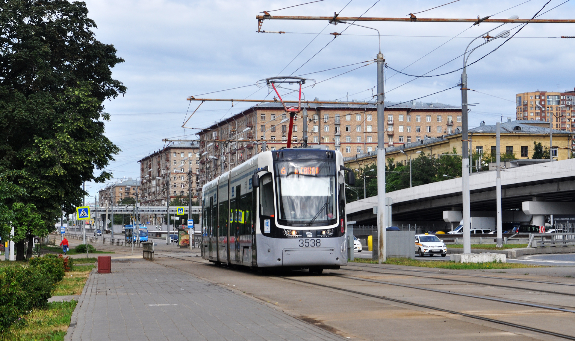 PESA 71-414 – foto 11