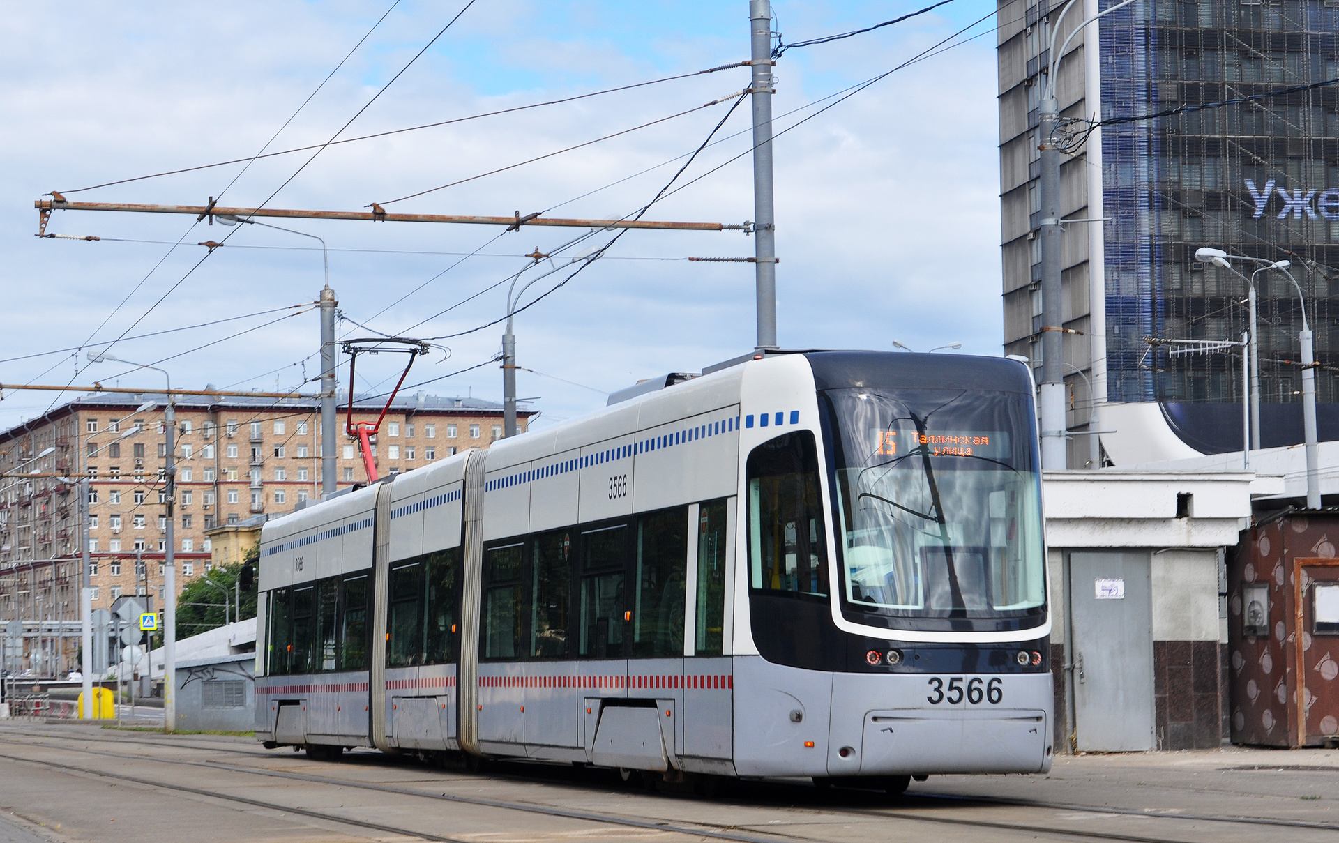 PESA 71-414 – foto 12