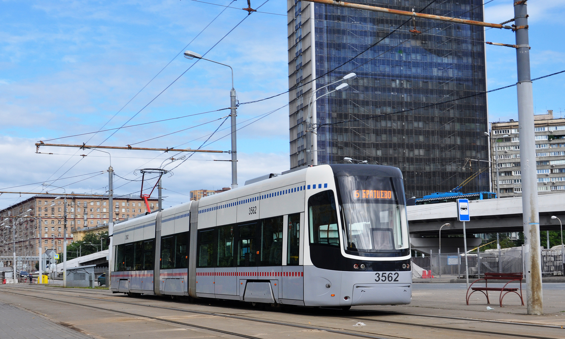 PESA 71-414 – foto 10