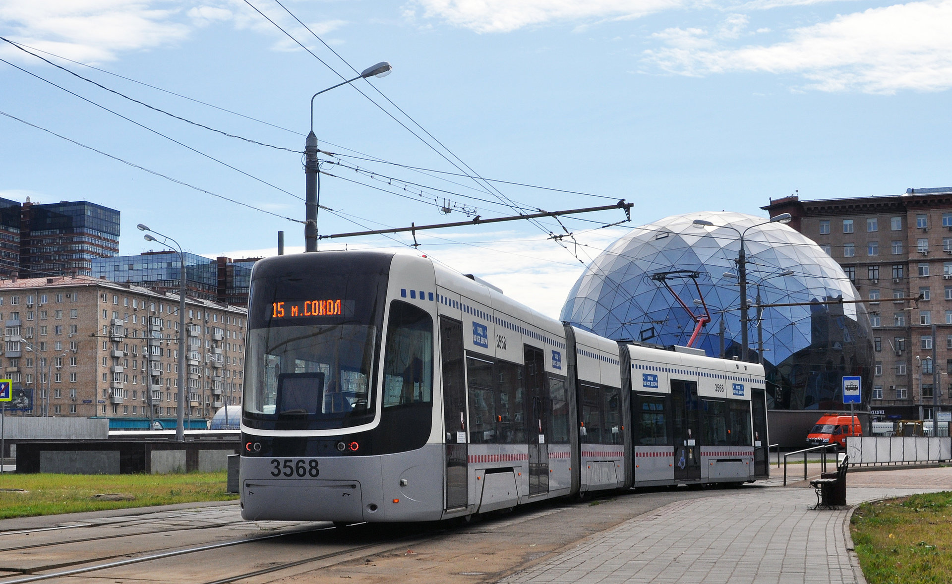PESA 71-414 – foto 22