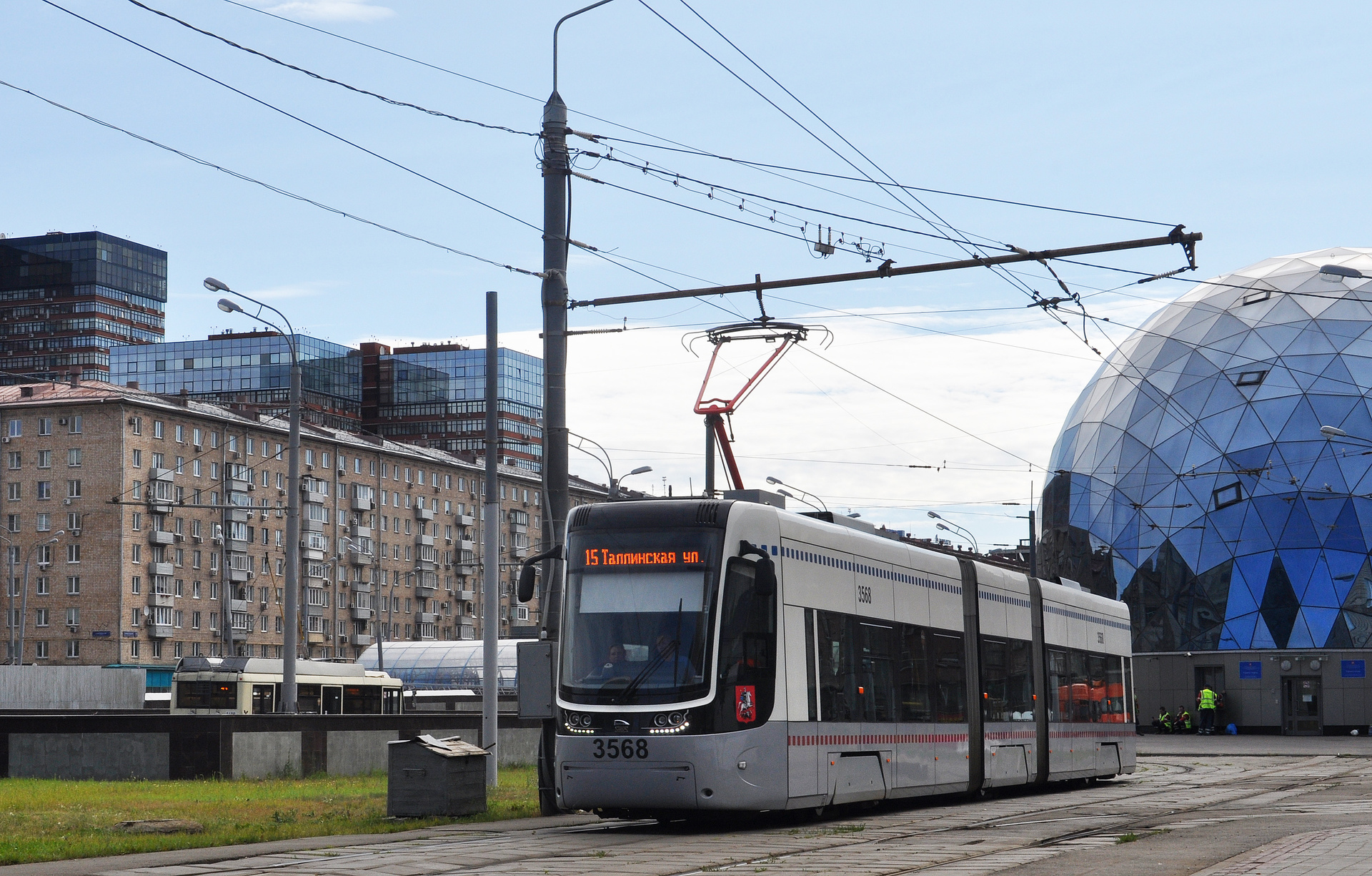 PESA 71-414 – foto 13