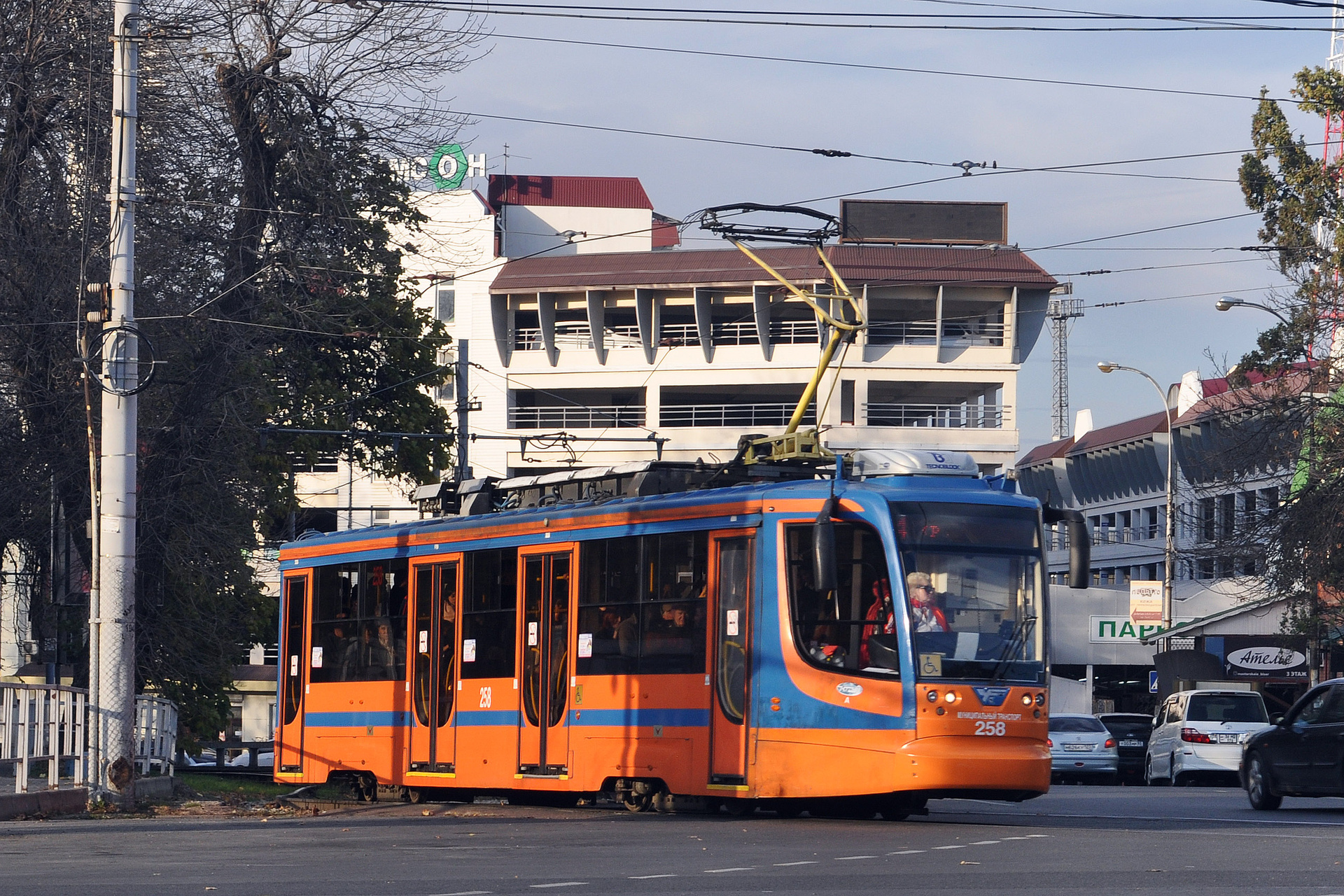 UKVZ 71-623-02 – photo 7