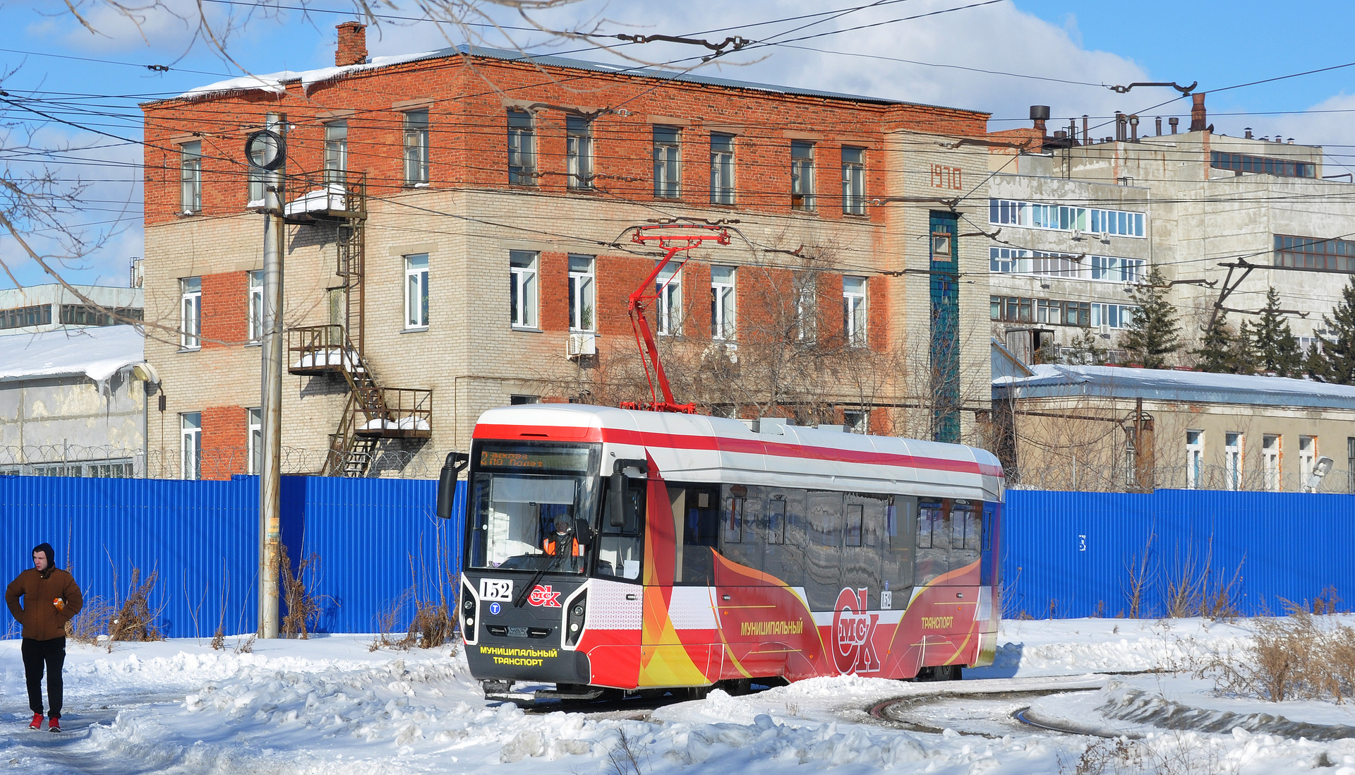 UVZ 71-412 – foto 2