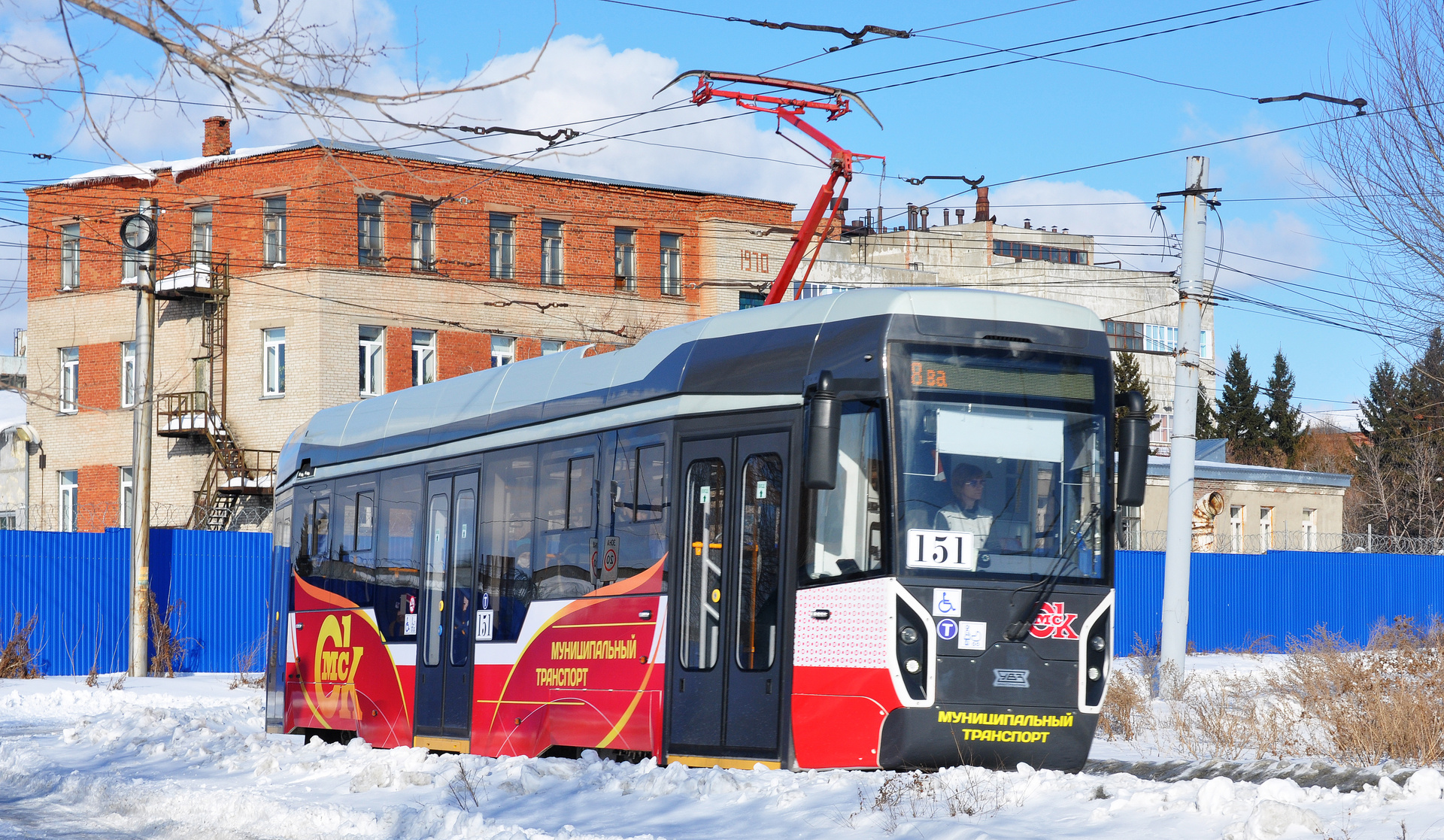 UVZ 71-412 – foto 3