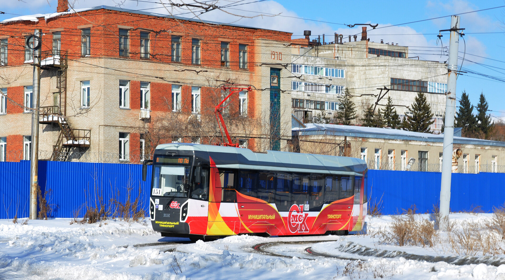 UVZ 71-412 – foto 5