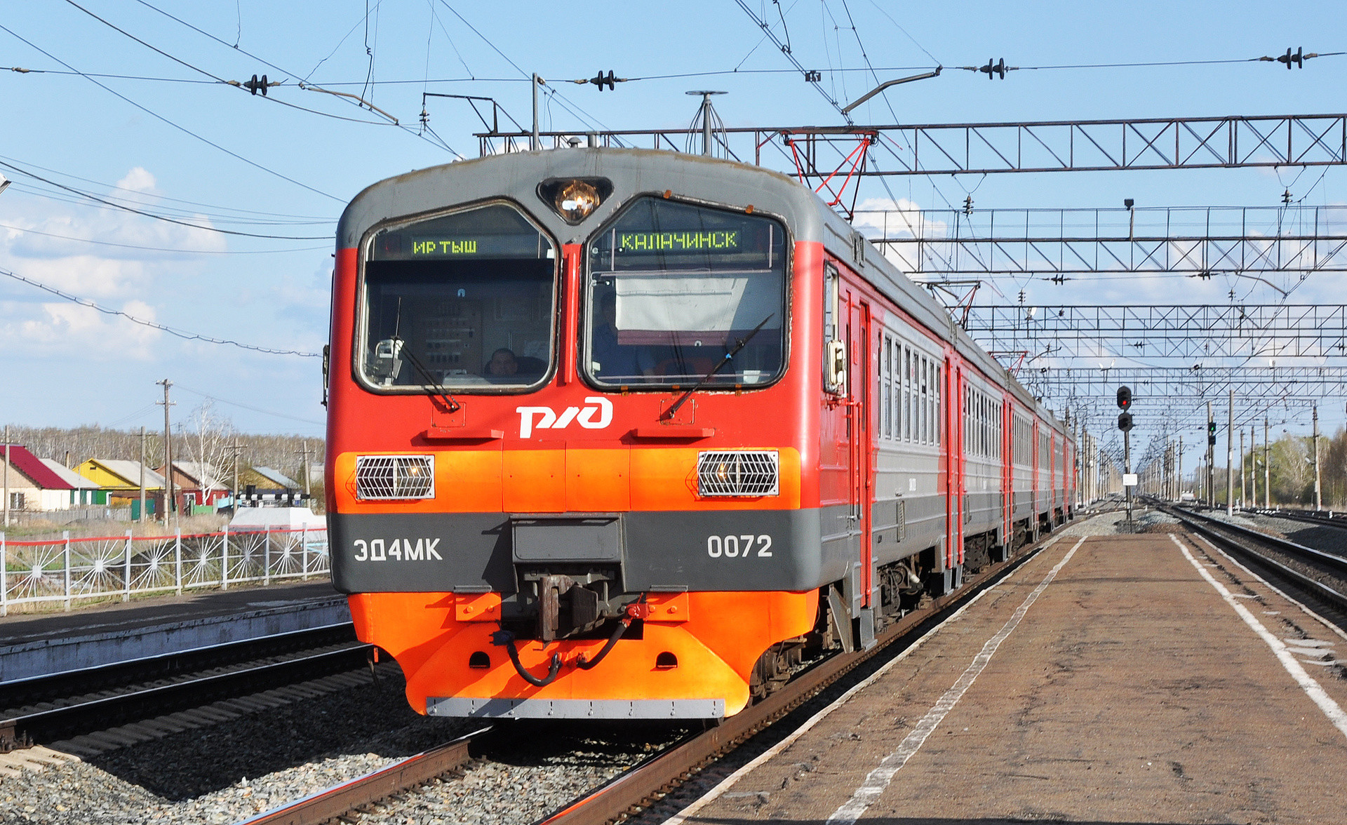 DMZ ED4MK – photo 6