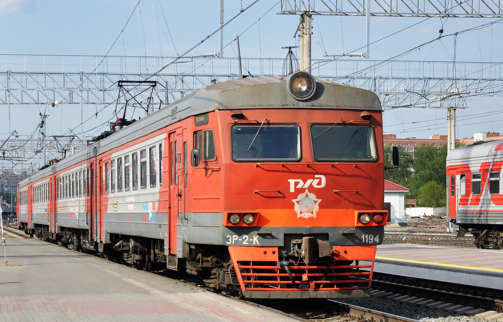 KrEVRZ ER2K – photo 21