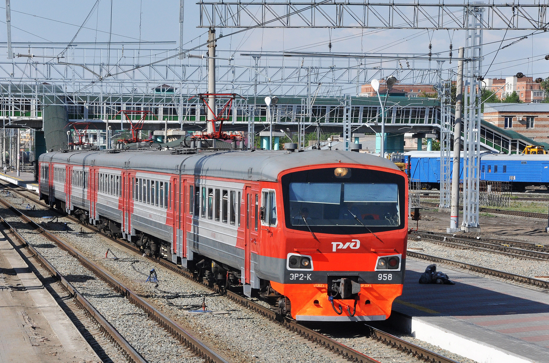 KrEVRZ ER2K – photo 20