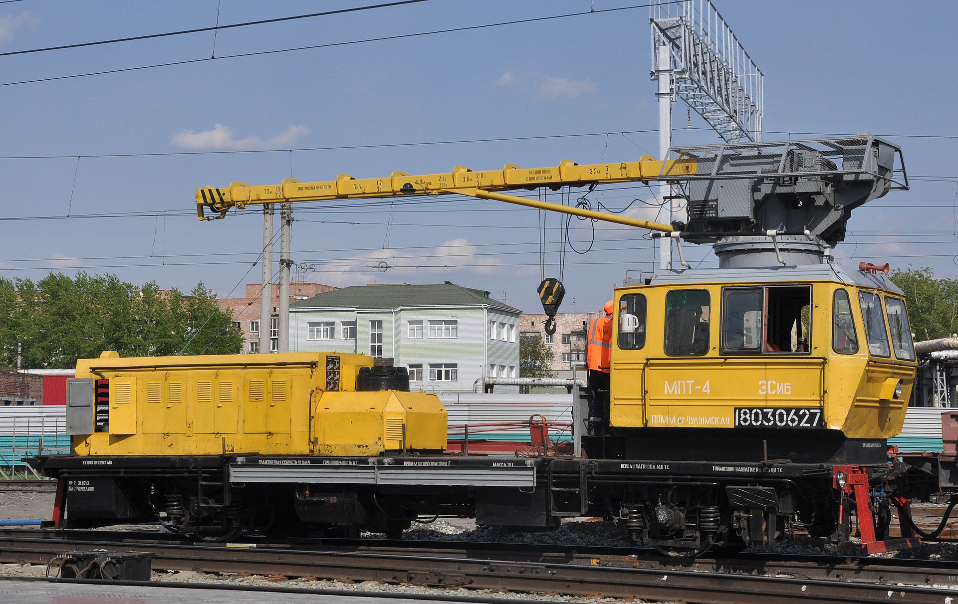 TMZV MPT-4 – foto 12