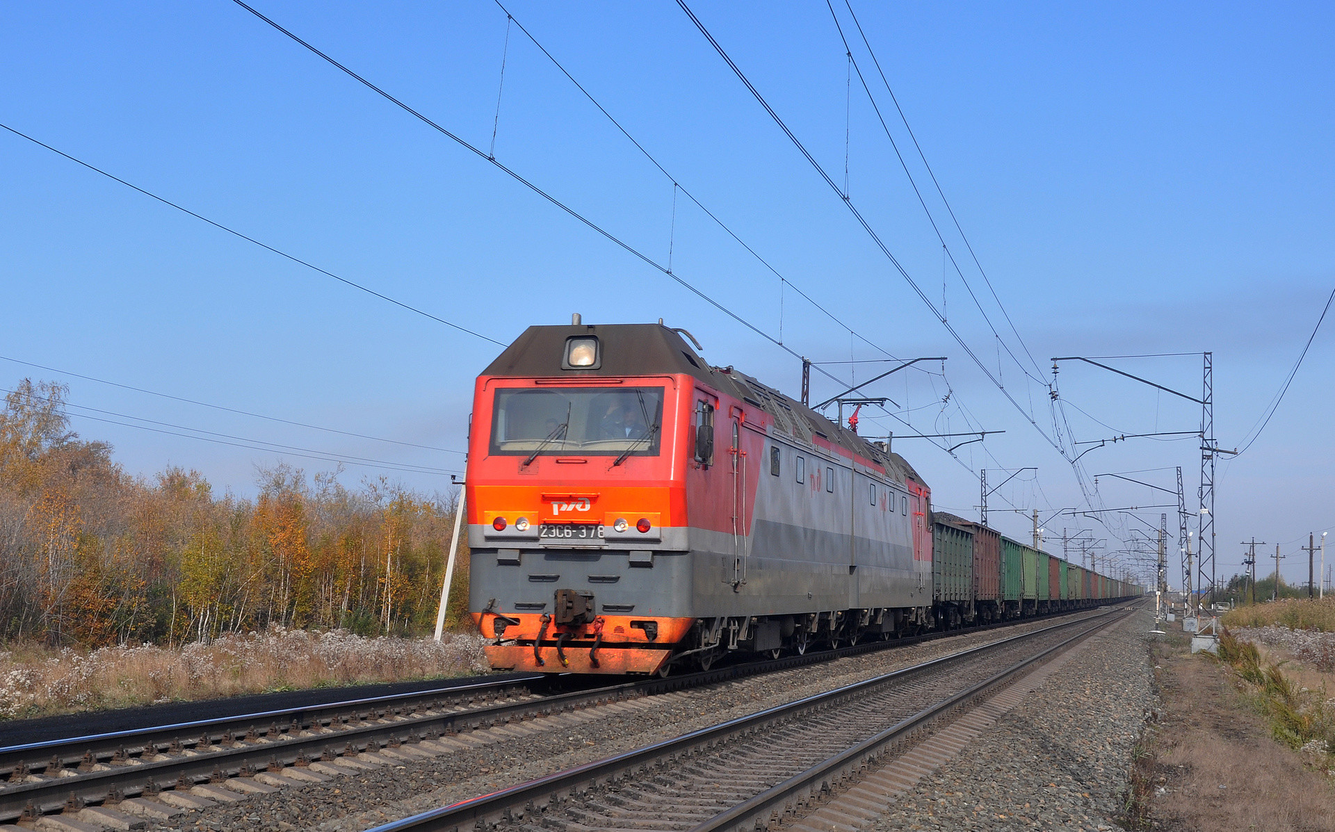 UZZhM 2ES6 – photo 23