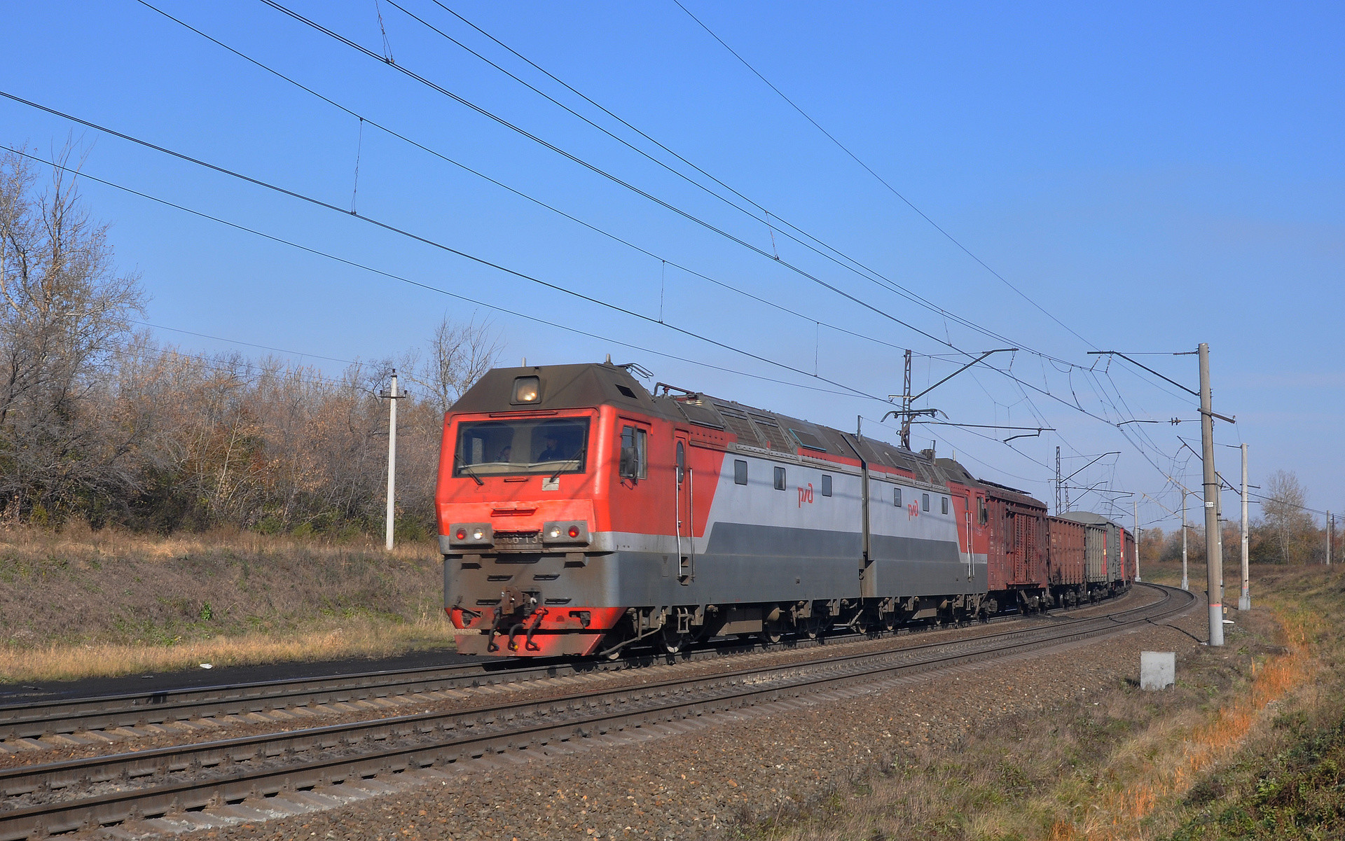 UZZhM 2ES6 – photo 22
