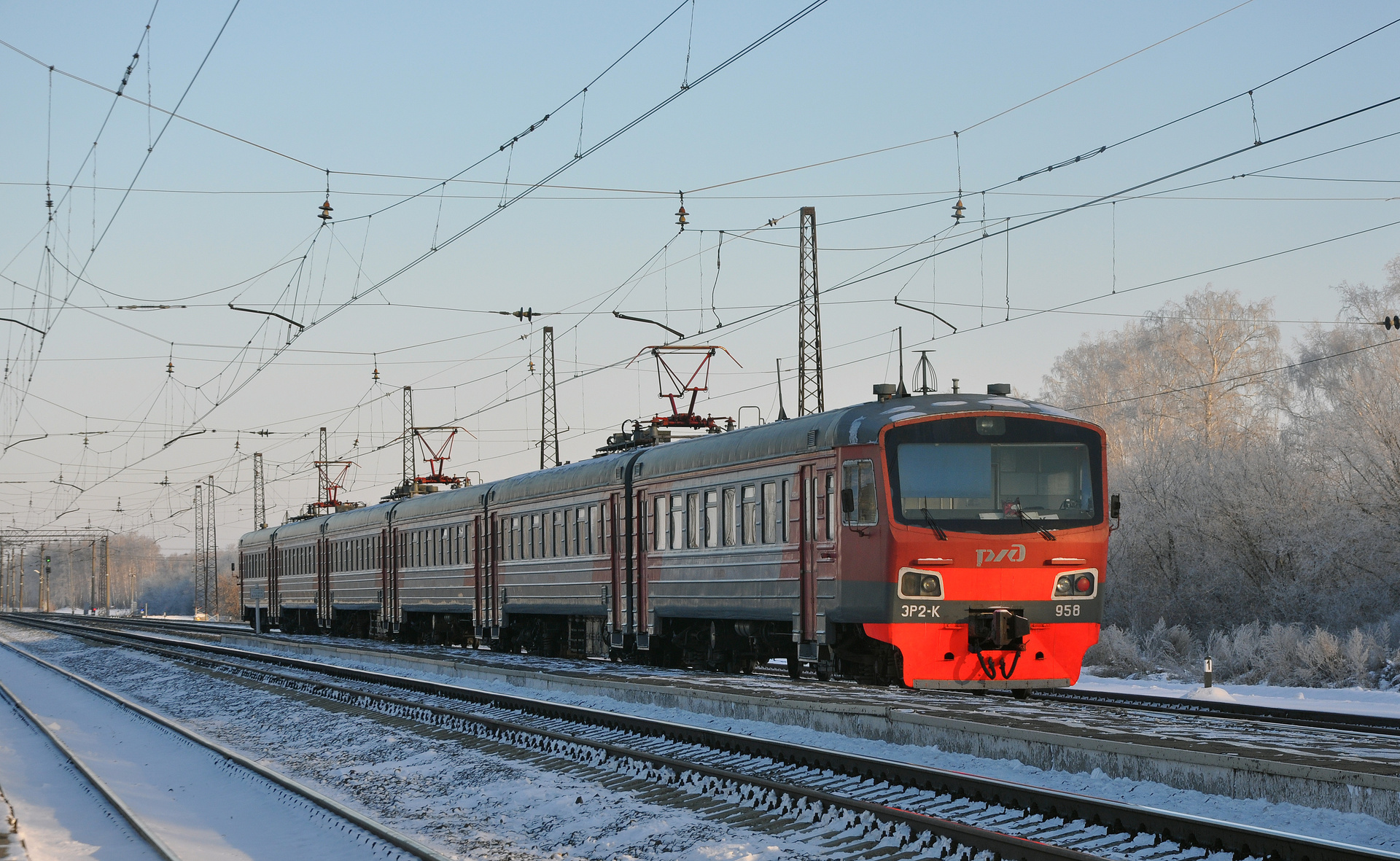 KrEVRZ ER2K – photo 18