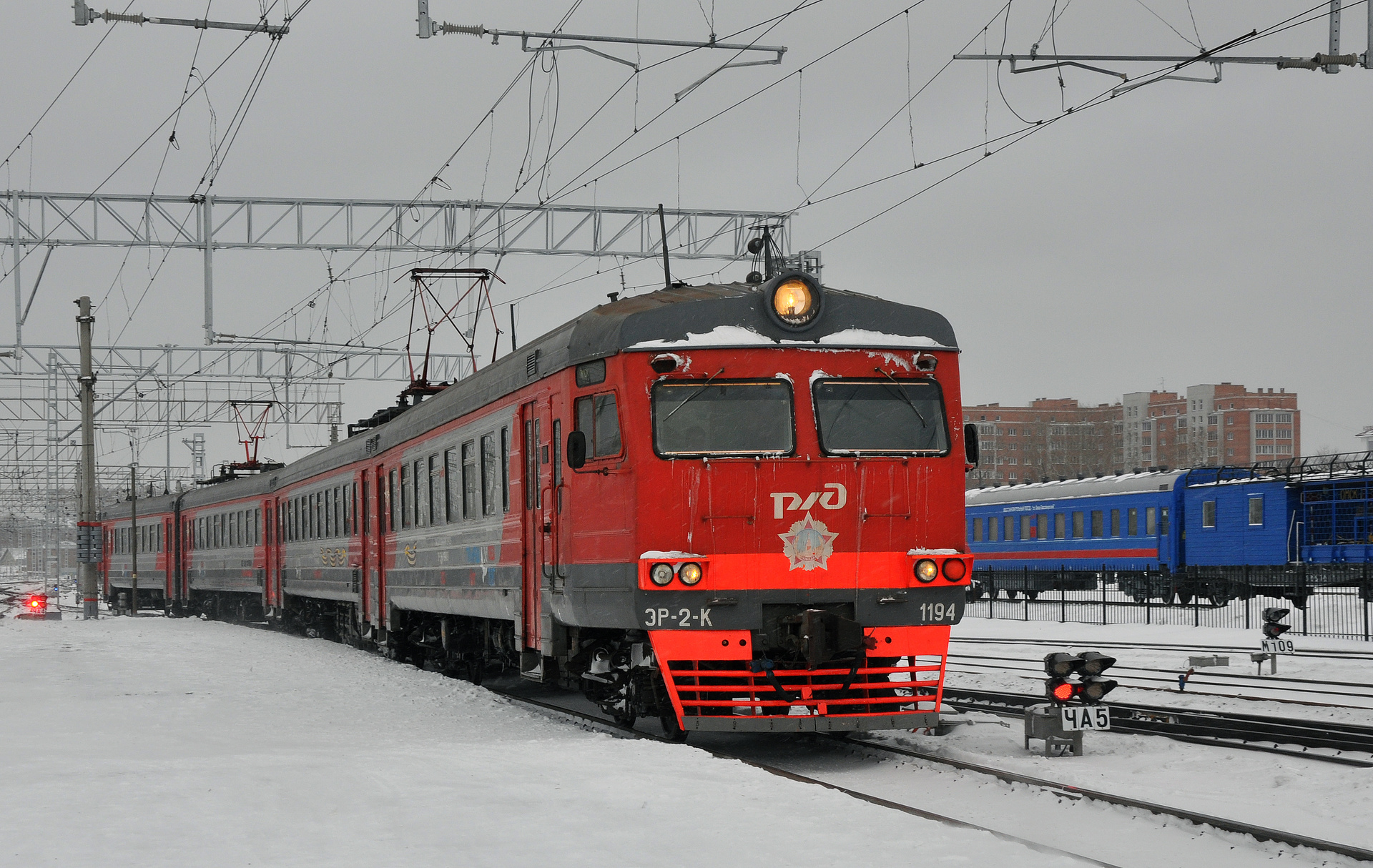 KrEVRZ ER2K – photo 17