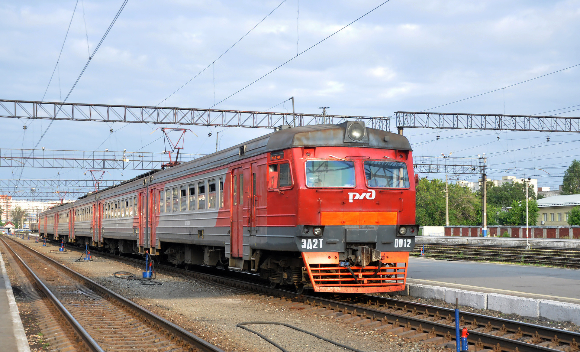 DMZ ED2T – photo 14