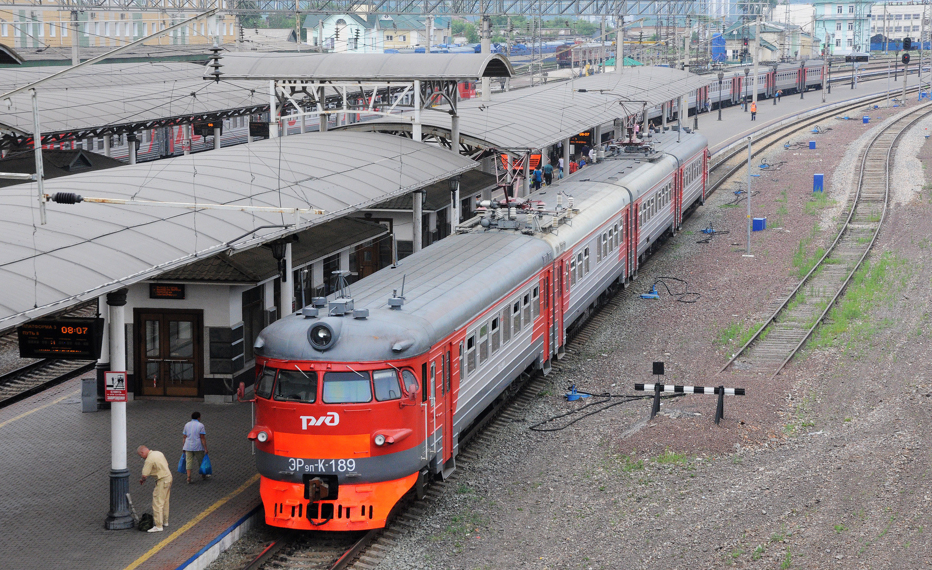 RVR ER9PK – photo 3