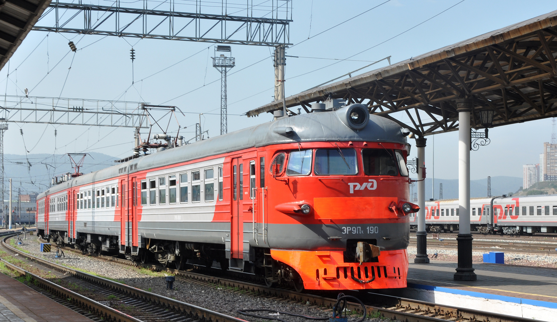 RVR ER9PK – photo 4