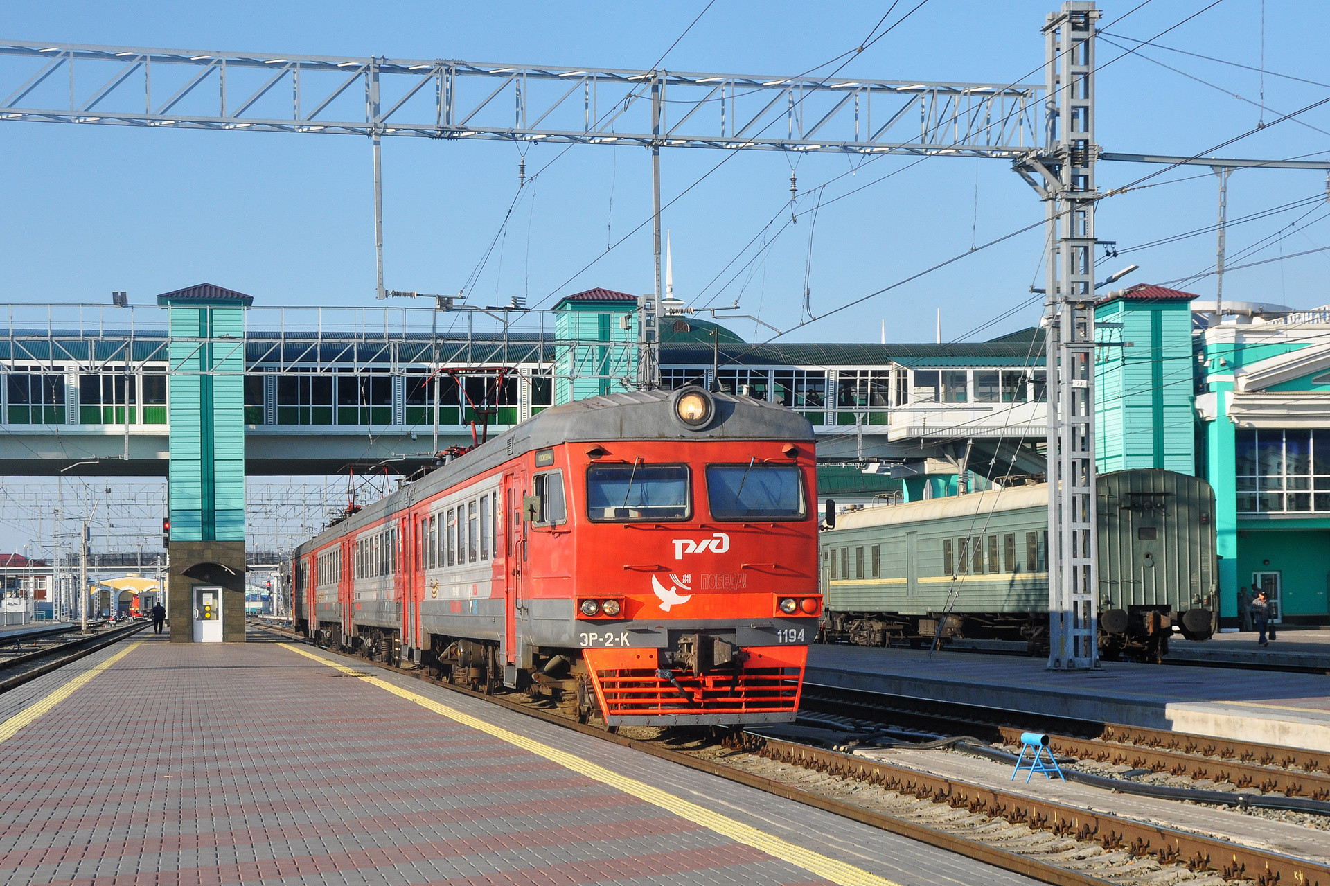 KrEVRZ ER2K – photo 13