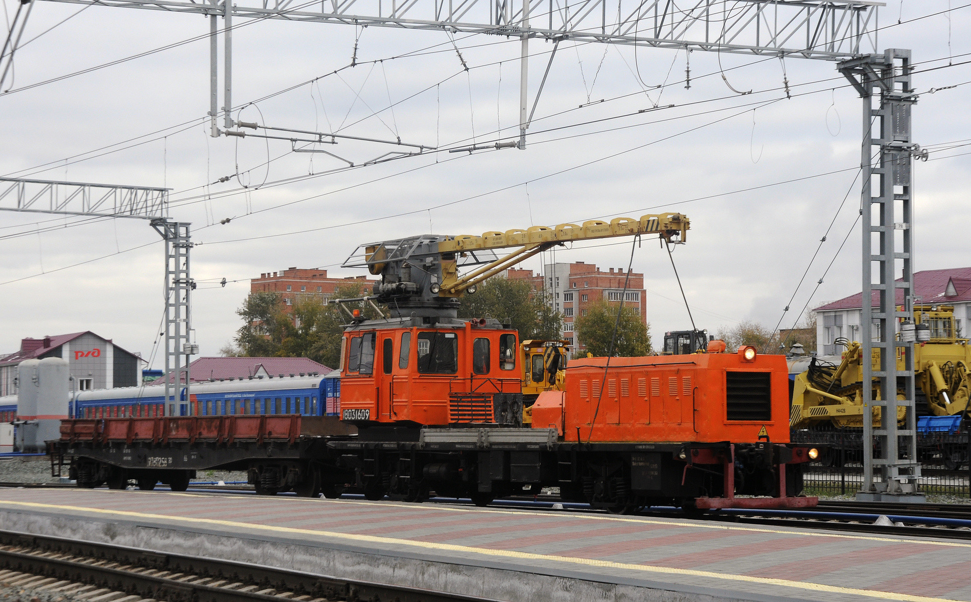 TMZV MPT-4 – foto 10
