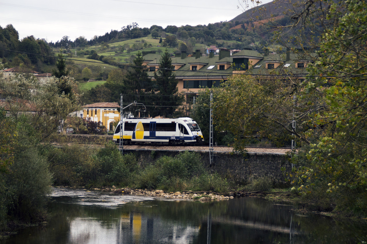 CAF FEVE 2900 – photo 11