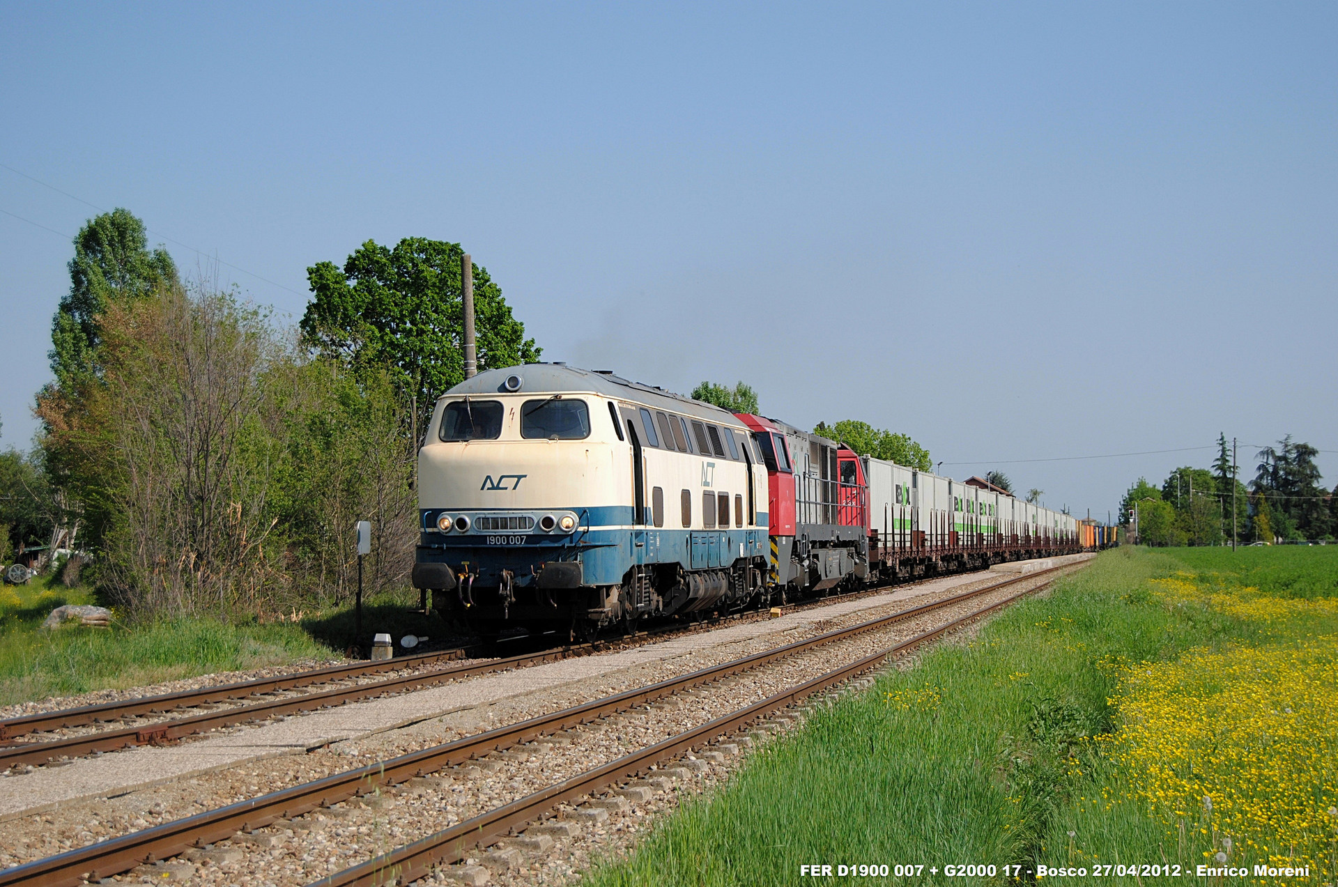 KHD V160 / Br 216 – photo 21