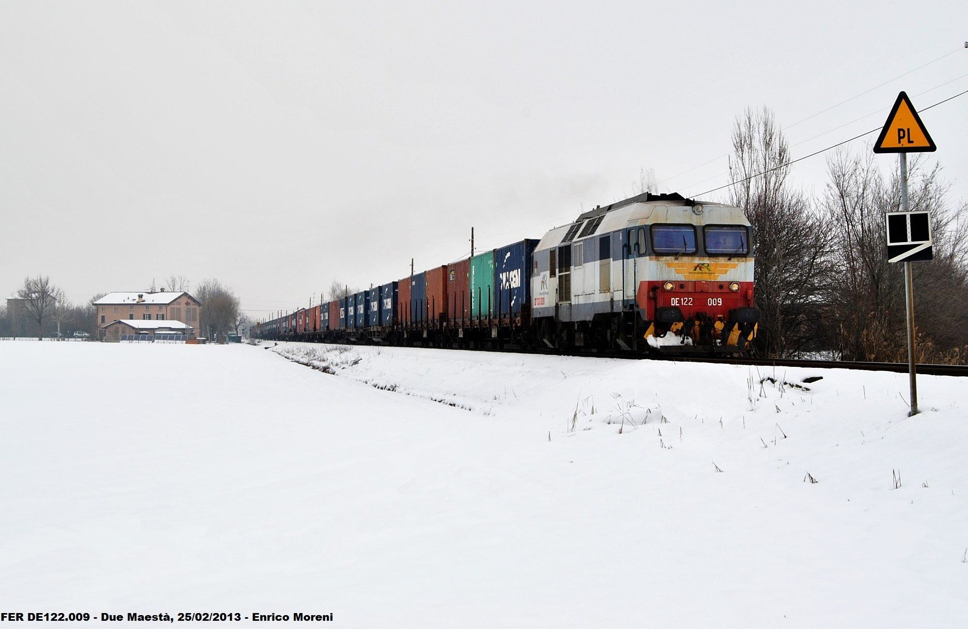 DPA DE122 – photo 4