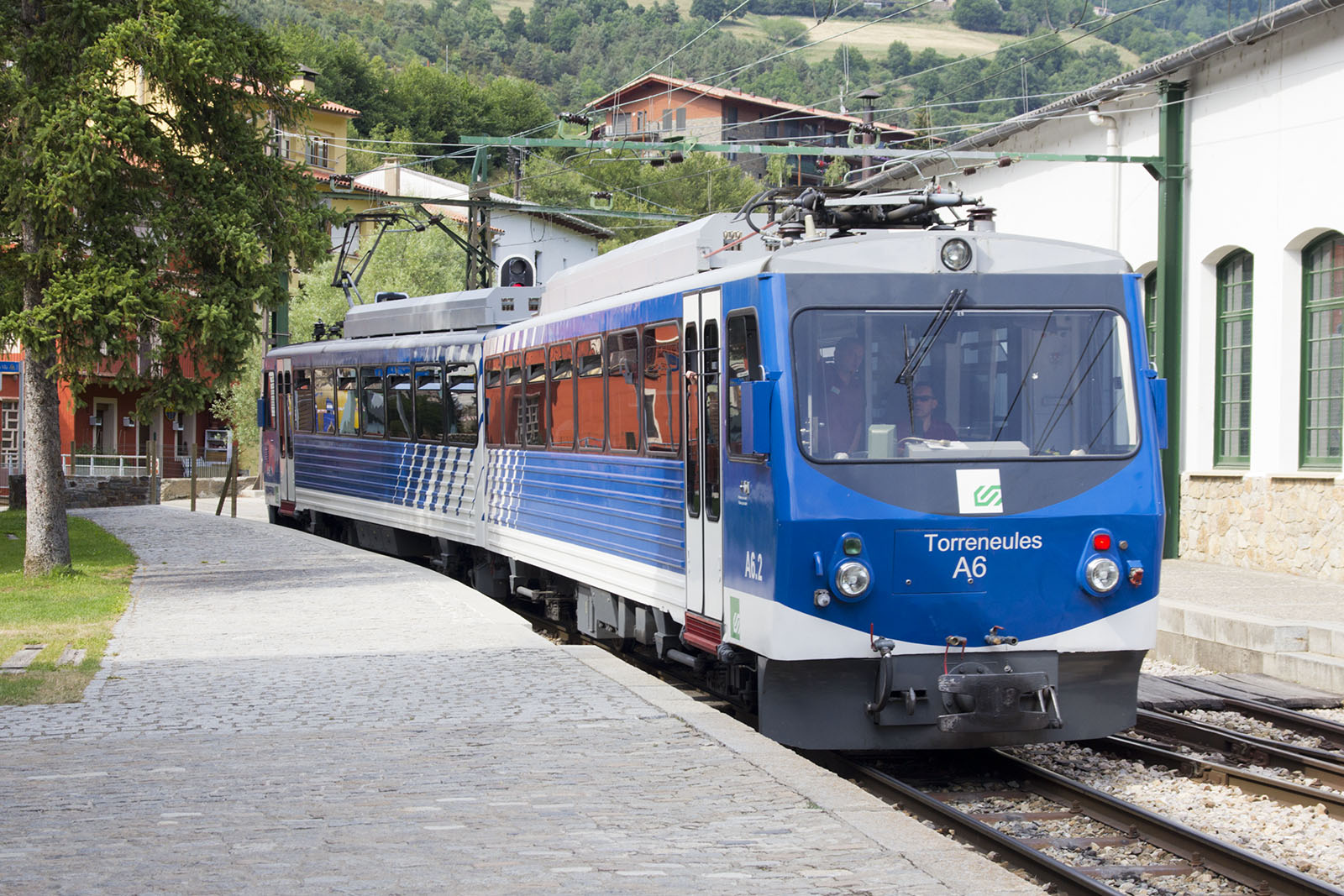 SLM FGC Beh 4/8 – photo 21