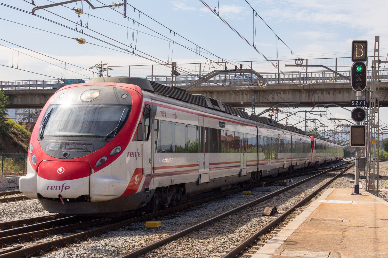 Siemens 463 Civia – photo 14