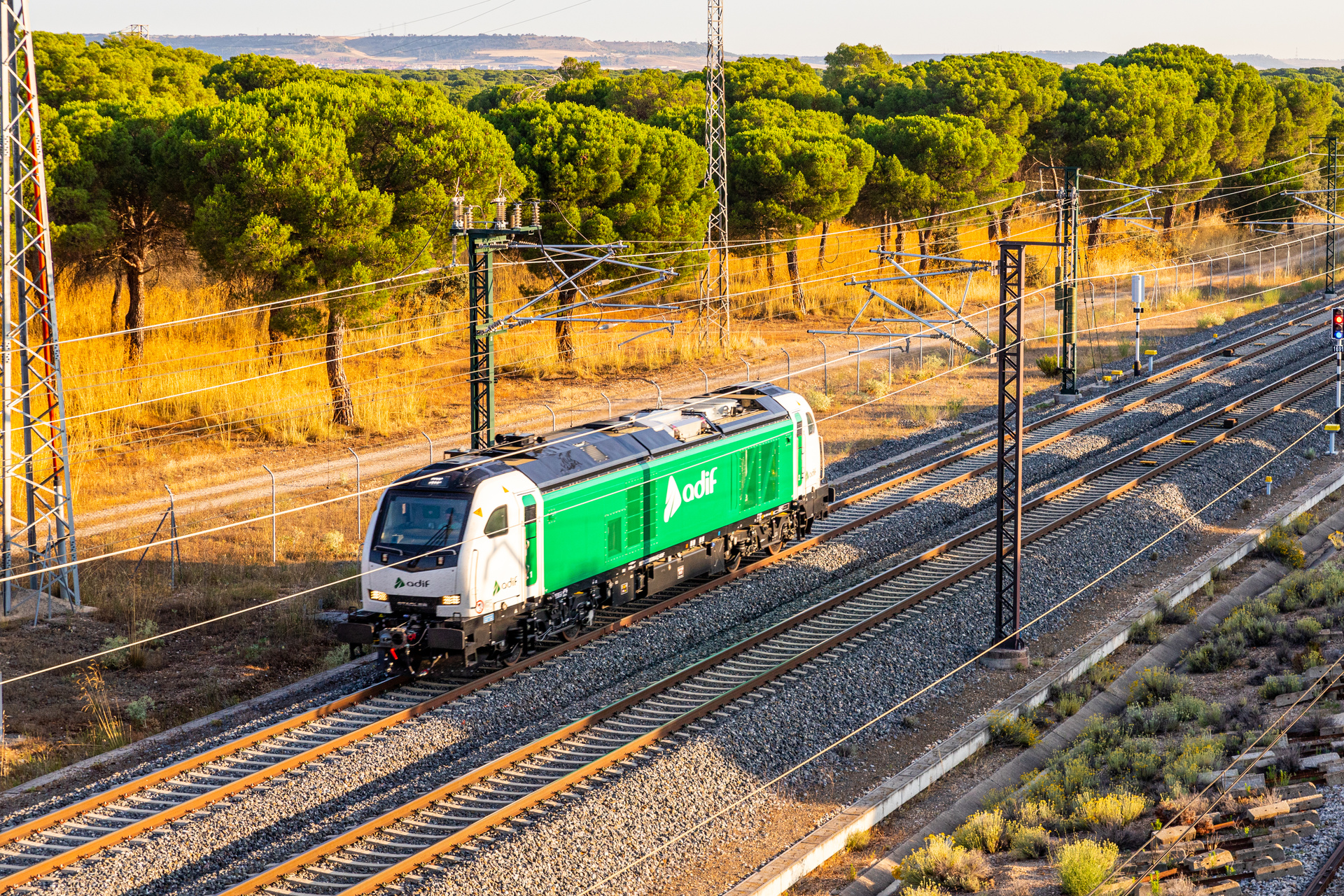 Stadler 336 – foto 4