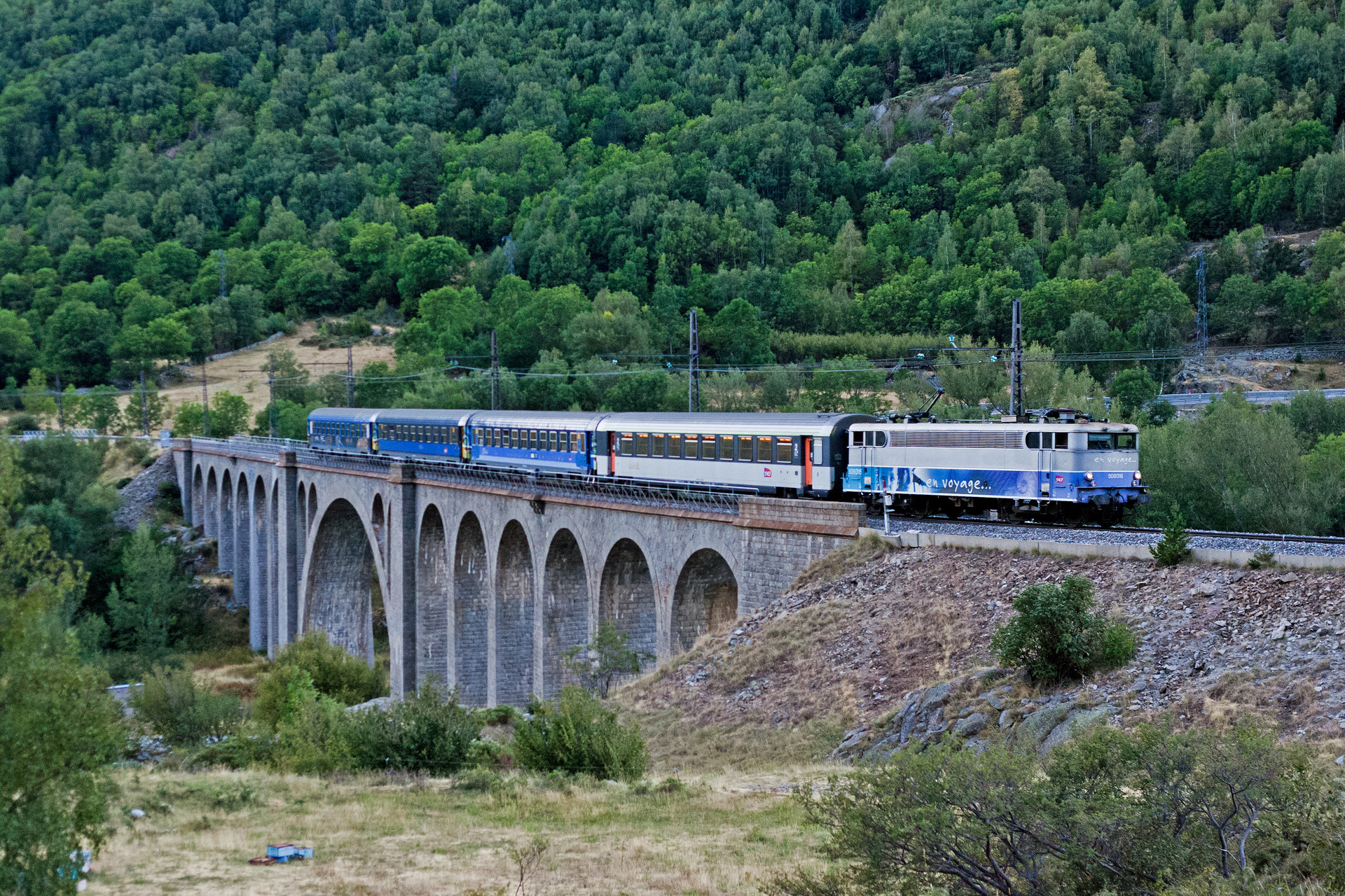 CEM BB 9300 – photo 24