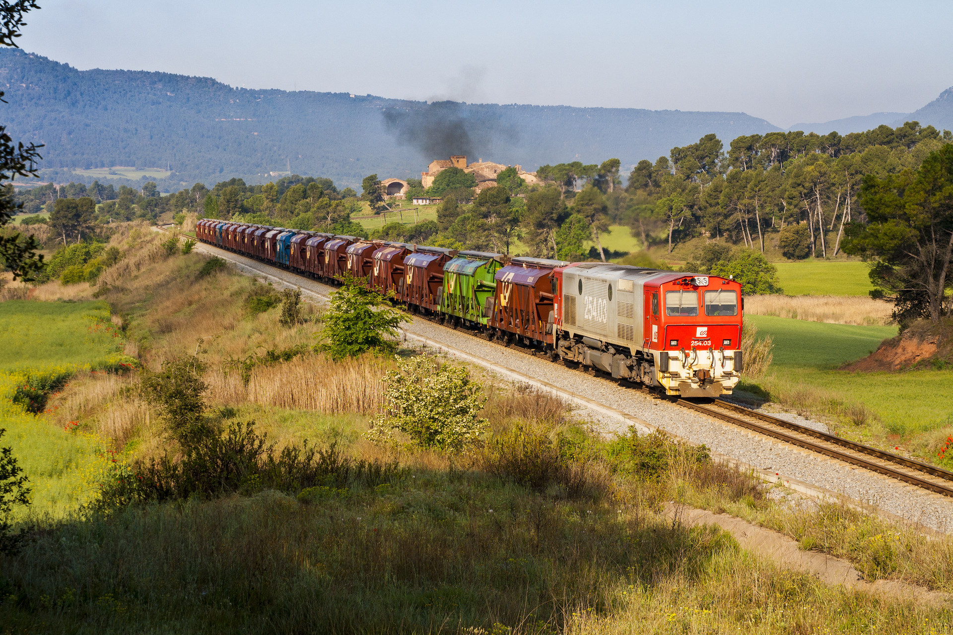 Meinfesa JT18LC-2D – photo 23