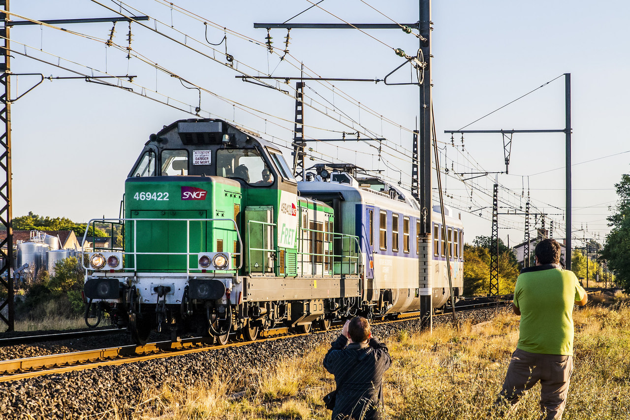 CEM BB 69400 – photo 20