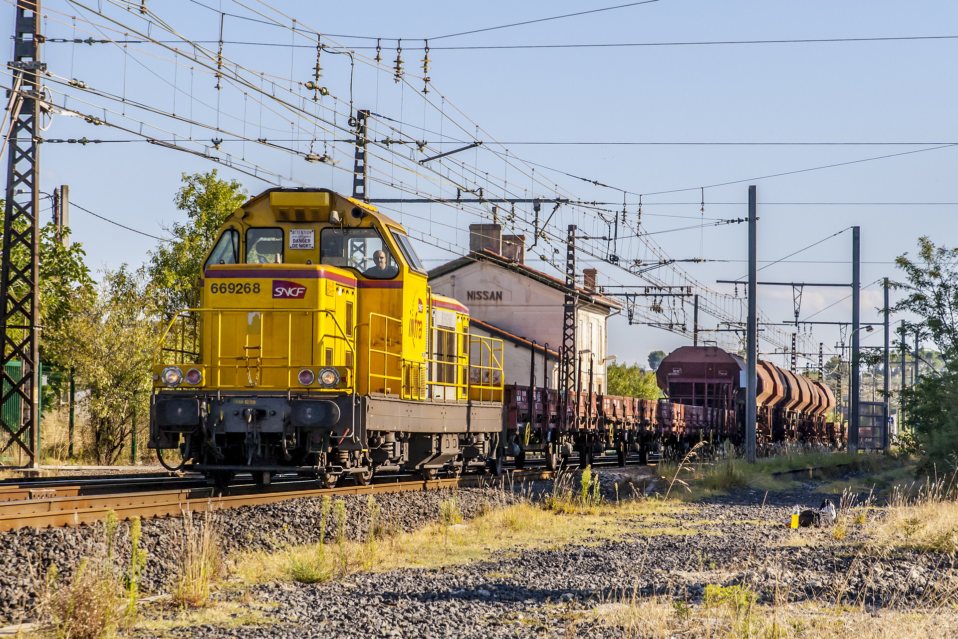 CEM BB 69200 – photo 20