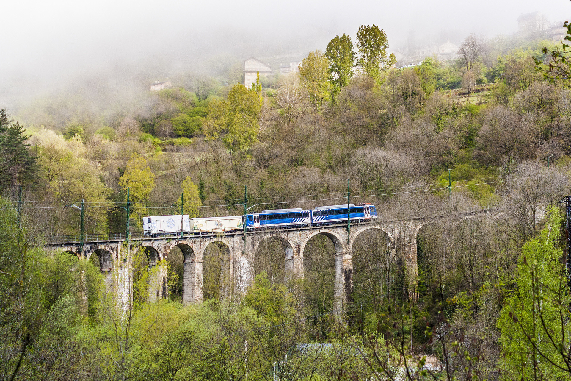 SLM FGC Beh 4/8 – photo 4