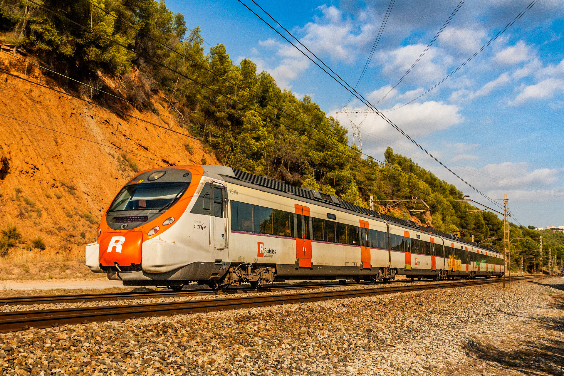 CAF 465 Civia – photo 24
