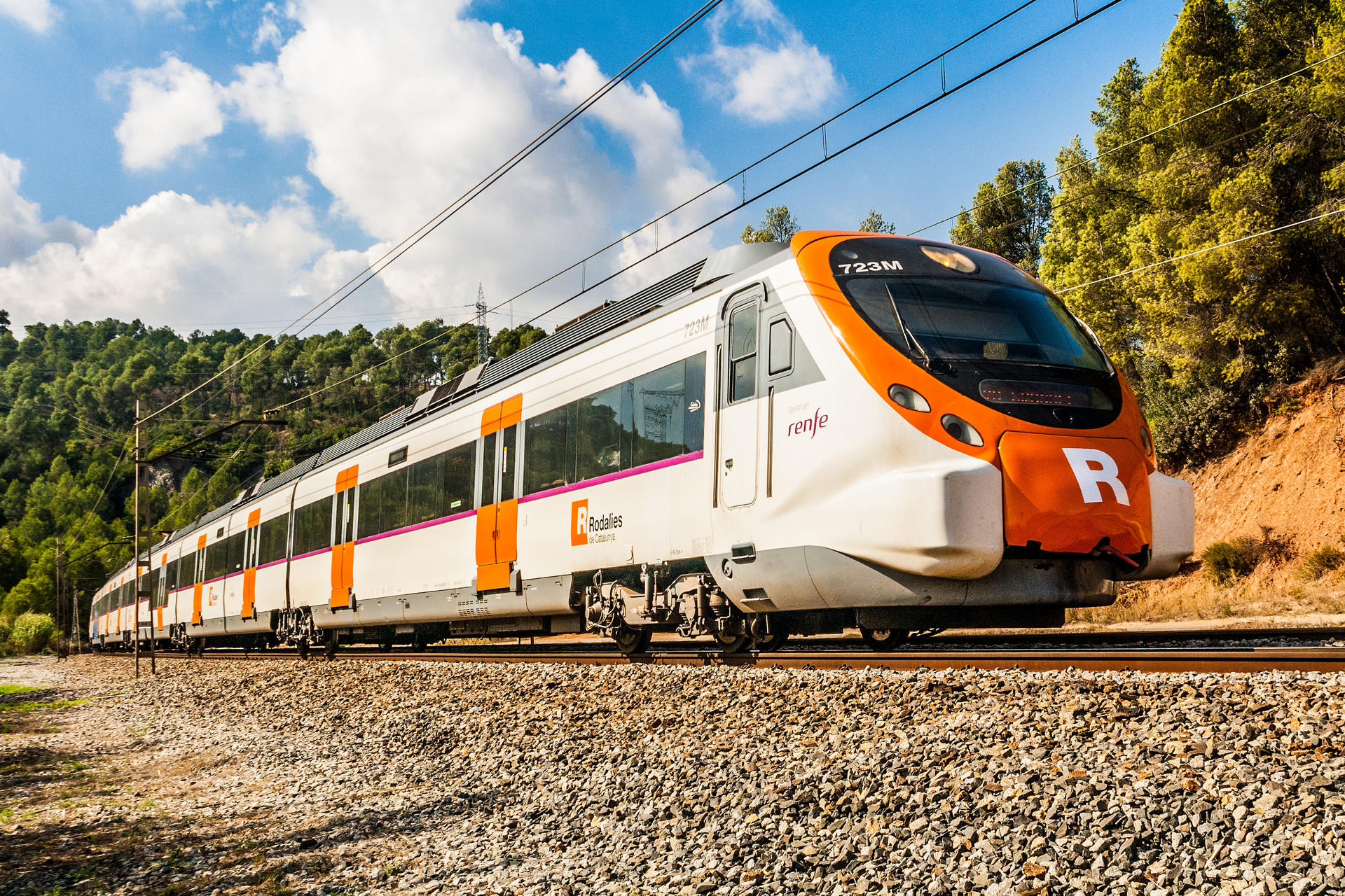 CAF 465 Civia – photo 23