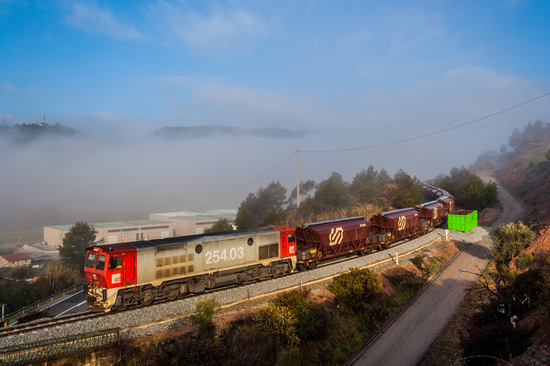 Meinfesa JT18LC-2D – photo 15