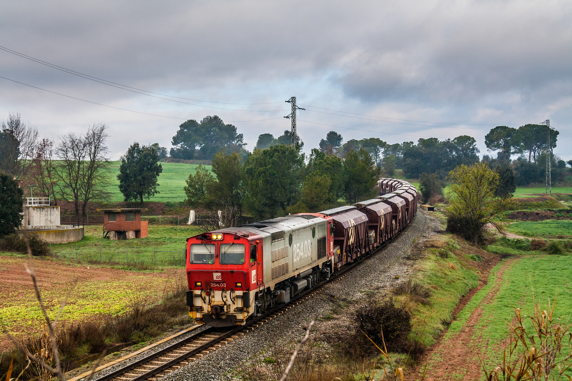 Meinfesa JT18LC-2D – photo 16