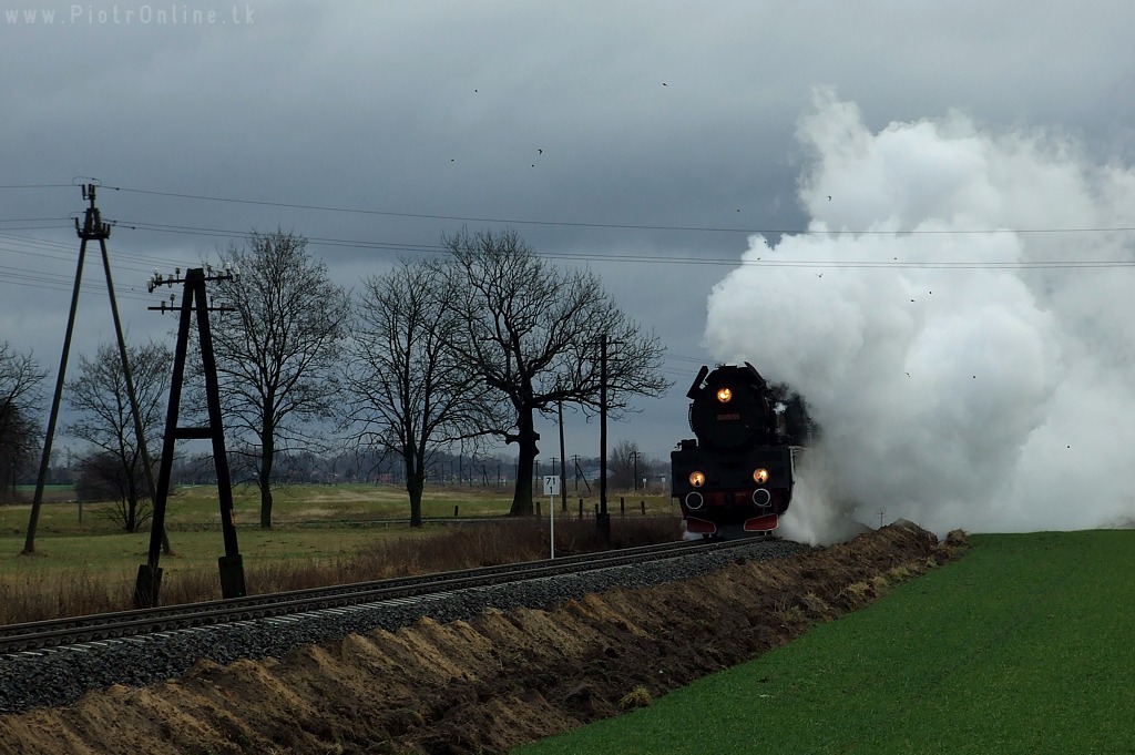 Fablok Ol49 – photo 22