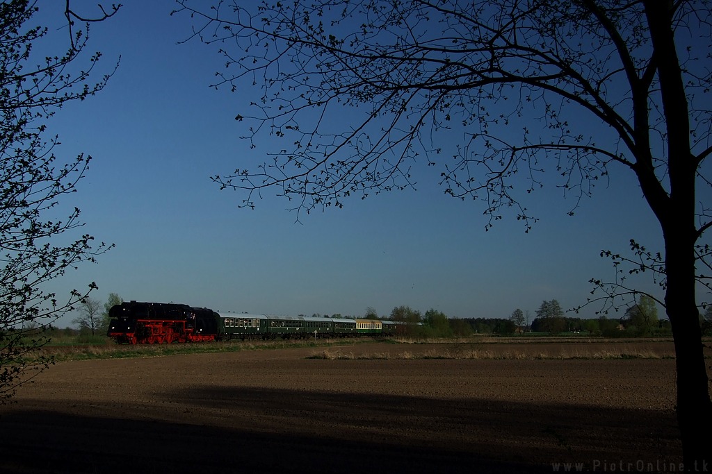 RAW Meiningen DR 01.5 – photo 8