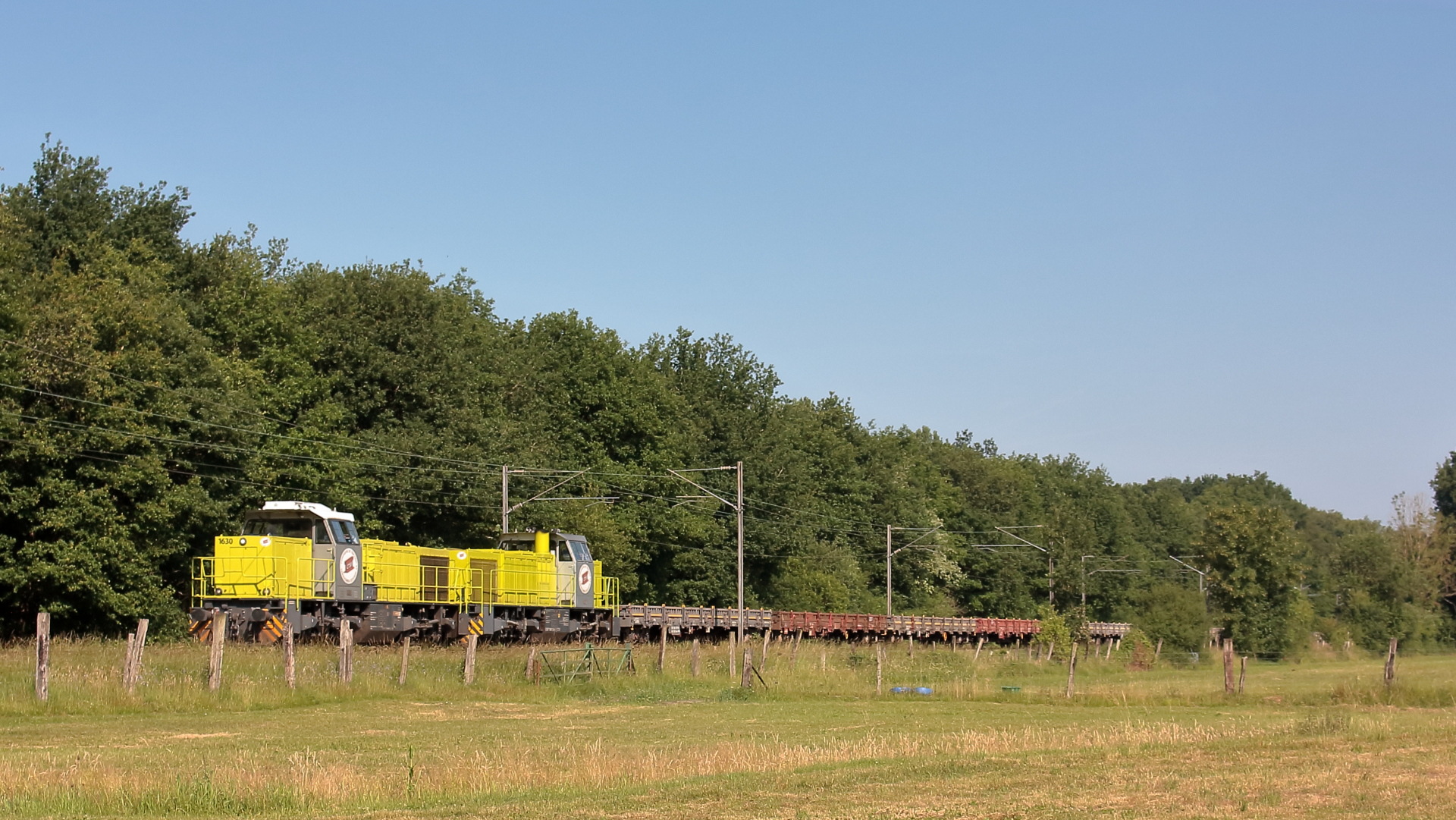 MaK G1206 – photo 4