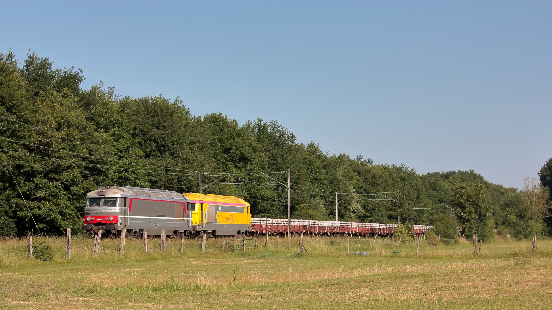 MTE BB 67400 – photo 2