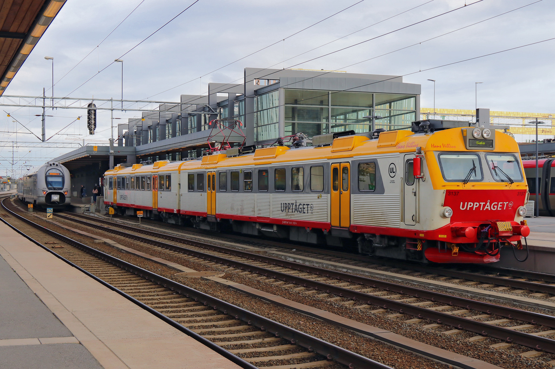 ASEA X11 – photo 9