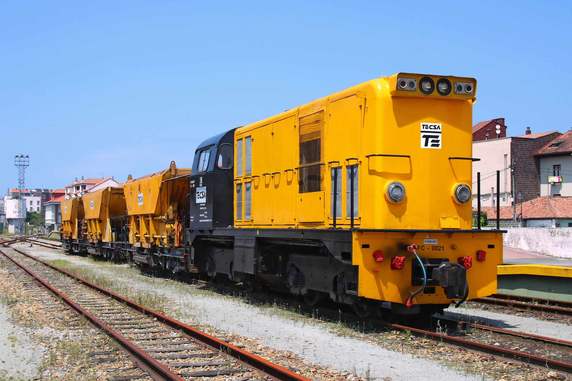 Alstom BB44t – photo 5